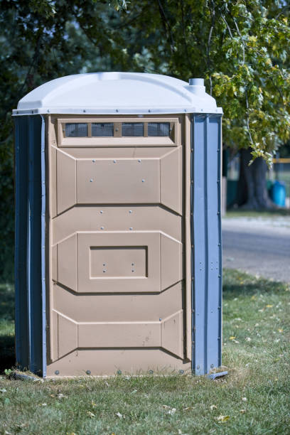 Best Affordable porta potty rental  in Richwood, TX