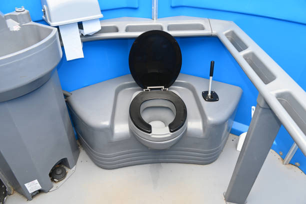 Best Best portable toilet rental  in Richwood, TX