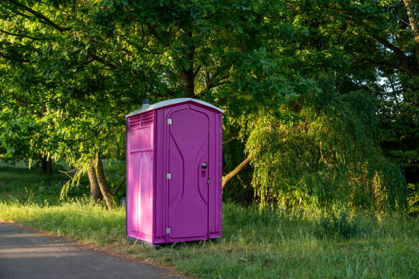 Best Long-term porta potty rental  in Richwood, TX